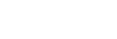 Gray Law Group, LLC